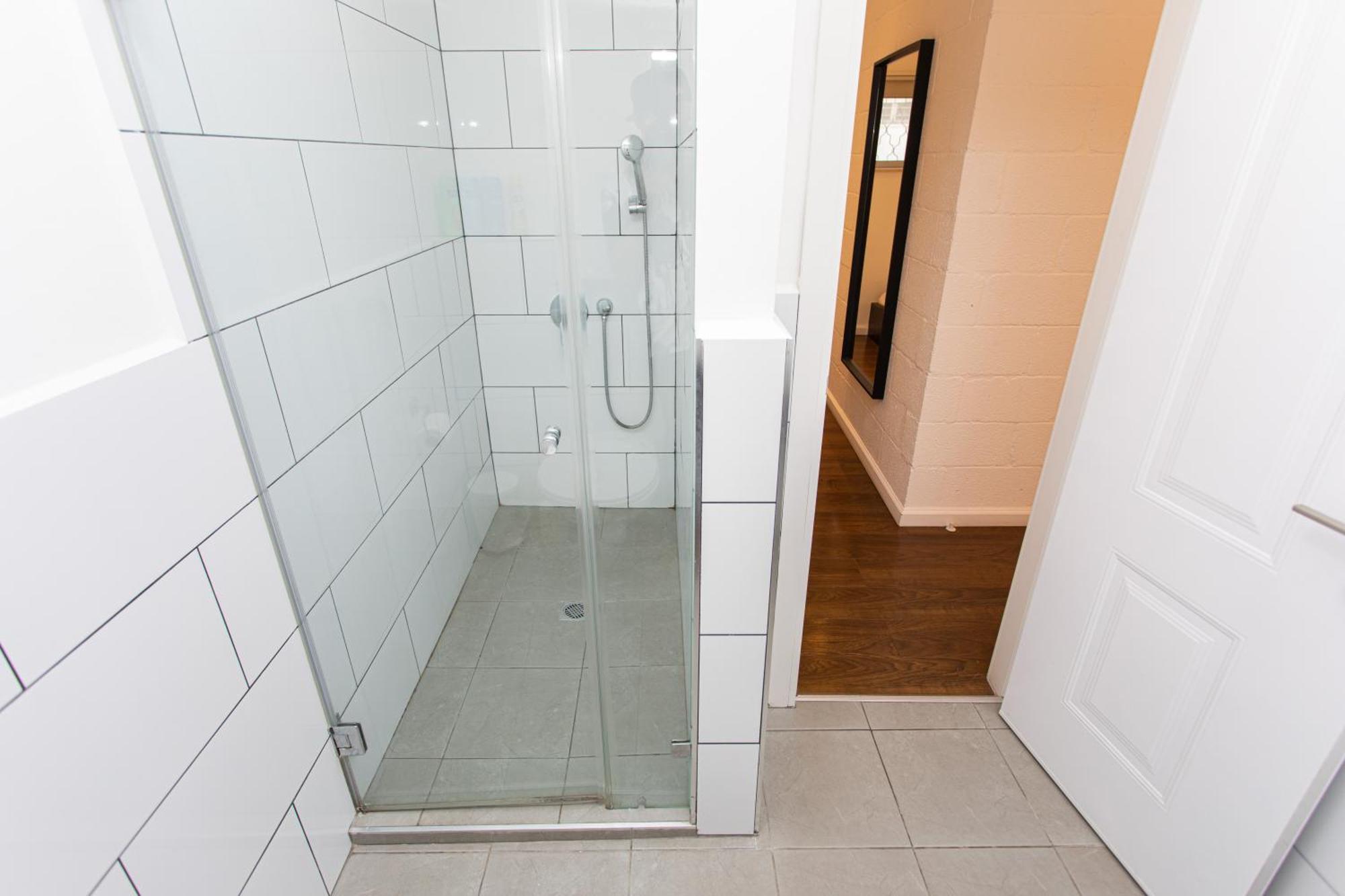 Hanasi 129 - Boutique Apartments Haifa Eksteriør billede